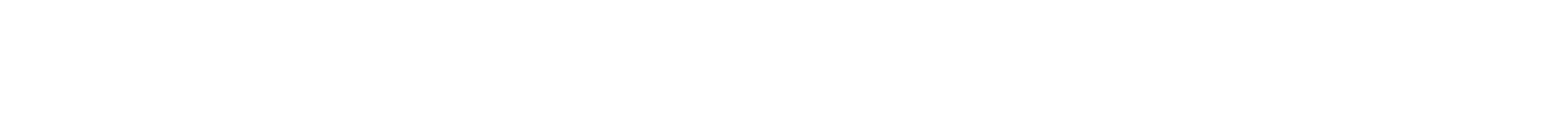 WPS办公应用职业技能等级证书是1+X职业技能等级证书，在校学生及毕业生、社会人士均可报考，适用于高职高考3+证书、双师型/职称评审，不限专业/学历/年龄/地区/户籍，每周开考，通过率高，考后约1个月拿证。